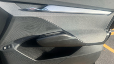 Skoda Enyaq 210kW 85 Edition 82kWh 5dr Auto Electric Estate